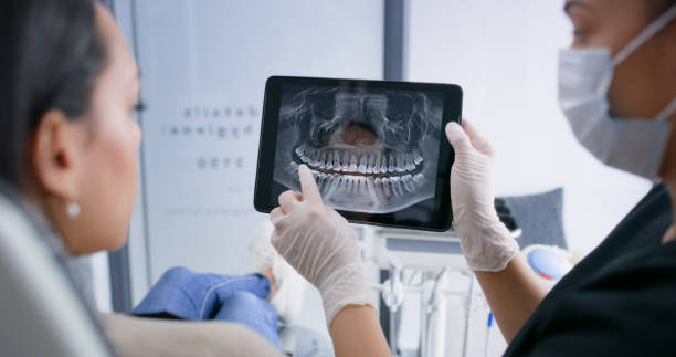 Licensed Tooth Extraction service in Perry, OK - Dentist Open Now