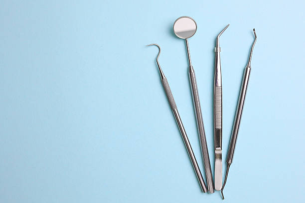 Trusted Dental Veneers service in Perry, OK - Dentist Open Now